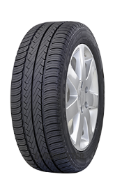 Tyre GOODYEAR EAGLE NCT5 *