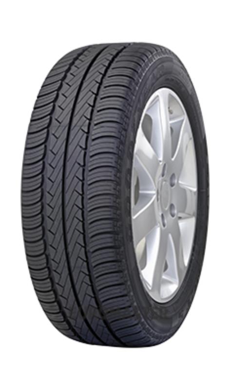 GOODYEAR EAGLE NCT5 * 255/50 R21 106W | ATS Euromaster
