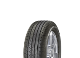 Tyre GOODYEAR EAGLE SPORT ALL SEASON J 245/50 R20 105V