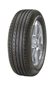 Tyre GOODYEAR EAGLE SPORT ALL SEASON