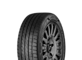 Tyre GOODYEAR EAGLE SPORT CARGO