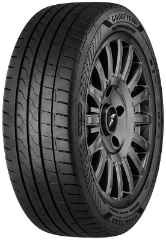 Tyre GOODYEAR EAGLE SPORT CARGO C