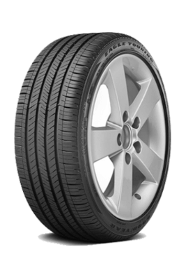 Tyre GOODYEAR EAGLE TOURING