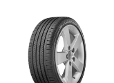 Tyre GOODYEAR EAGLE TOURING