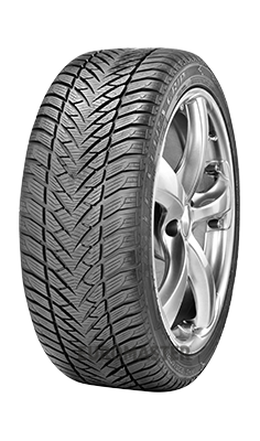 Tyre GOODYEAR EAGLE ULTRAGRIP GW3