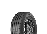 Tyre GOODYEAR EFFICIENTGRIP 2 SUV 265/65 R17 112H
