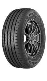 Tyre GOODYEAR EFFICIENTGRIP 2 SUV