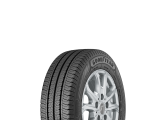Tyres GOODYEAR EFFICIENTGRIP CARGO 2 C 225/70 R15 112S
