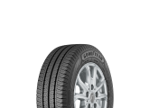 Tyre GOODYEAR EFFICIENTGRIP CARGO 2 C 235/50 R19 111T