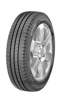 Tyre GOODYEAR EFFICIENTGRIP CARGO
