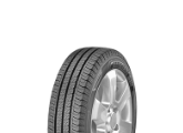 Tyre GOODYEAR EFFICIENTGRIP CARGO 195/75 R16 107R
