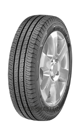 Tyre GOODYEAR EFFICIENTGRIP CARGO