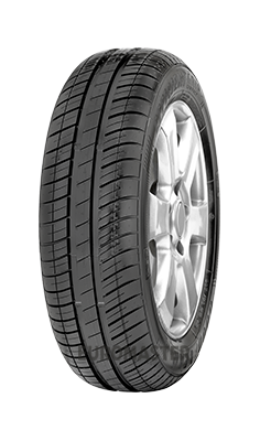 Tyre GOODYEAR EFFICIENTGRIP COMPACT