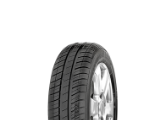 Tyre GOODYEAR EFFICIENTGRIP COMPACT 165/65 R15 81T