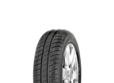 Tyre GOODYEAR EFFICIENTGRIP COMPACT 155/70 R13 75T