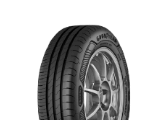 Tyre GOODYEAR EFFICIENTGRIP COMPACT 2