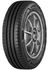 Tyre GOODYEAR EFFICIENTGRIP COMPACT 2