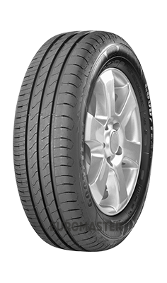 GOODYEAR EFFICIENTGRIP PERFORMANCE 2 Tyres | ATS Euromaster