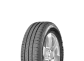 Tyre GOODYEAR EFFICIENTGRIP PERFORMANCE 2 195/50 R16 88V