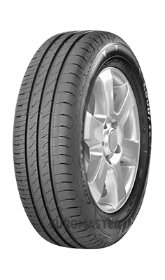 Tyre GOODYEAR EFFICIENTGRIP PERFORMANCE 2