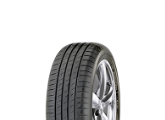 Tyre GOODYEAR EFFICIENTGRIP PERFORMANCE SUV