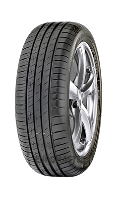 Tyre GOODYEAR EFFICIENTGRIP PERFORMANCE