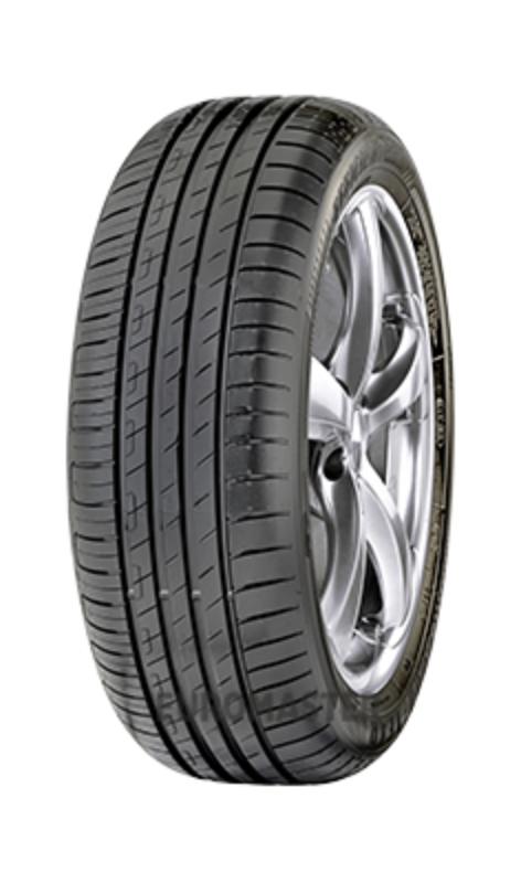 GOODYEAR EFFICIENTGRIP PERFORMANCE 225/40 R18 92W | ATS Euromaster
