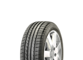 Tyre GOODYEAR EFFICIENTGRIP SUV 285/45 R22 114H