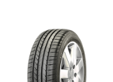 Tyre GOODYEAR EFFICIENTGRIP 255/45 R20 101Y