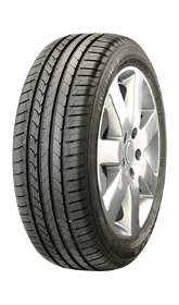 Tyre GOODYEAR EFFICIENTGRIP MOE