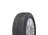 Tyre GOODYEAR EXCELLENCE * 245/55 R17 102W