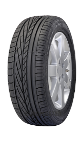 Tyre GOODYEAR EXCELLENCE *RSC