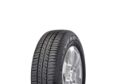 Tyre GOODYEAR GT-3 175/70 R14 95T