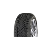 Tyre GOODYEAR ULTRAGRIP + SUV 255/60 R17 106H
