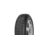 Tyre GOODYEAR ULTRAGRIP 9 175/60 R15 81T