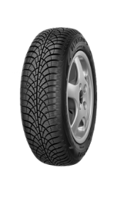 Tyre GOODYEAR ULTRAGRIP 9