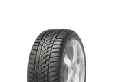 Tyre GOODYEAR ULTRAGRIP PERFORMANCE 2