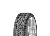 Tyre GOODYEAR ULTRAGRIP PERFORMANCE GEN-1 235/55 R20 105V