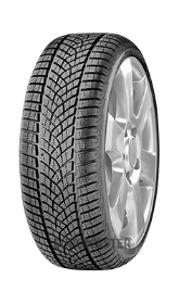 Tyre GOODYEAR ULTRAGRIP PERFORMANCE GEN-1 NF0