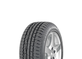 Tyre GOODYEAR ULTRAGRIP PERFORMANCE + 295/40 R20 110V