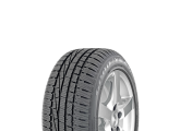 Tyre GOODYEAR ULTRAGRIP PERFORMANCE + 275/40 R21 107V