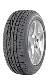 Tyre GOODYEAR ULTRAGRIP PERFORMANCE +