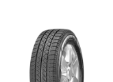 Tyre GOODYEAR VECTOR 4SEASONS CARGO C 205/65 R16 107T