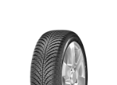 Tyre GOODYEAR VECTOR 4SEASONS GEN-2 165/65 R14 79T