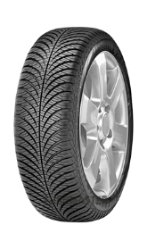 Tyre GOODYEAR VECTOR 4SEASONS GEN-2