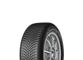 Tyres GOODYEAR VECTOR 4SEASONS GEN-3 SUV 235/60 R18 107W