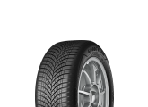 Tyre GOODYEAR VECTOR 4SEASONS SUV GEN-3 225/60 R18 104W