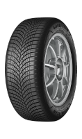 Tyre GOODYEAR VECTOR 4SEASONS SUV GEN-3