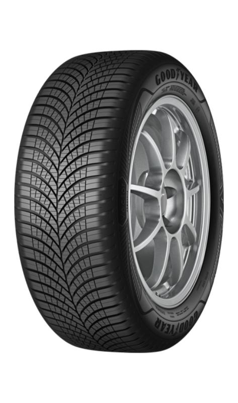 Tyre GOODYEAR VECTOR 4SEASONS SUV GEN-3 