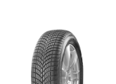 Tyre GOODYEAR VECTOR 4SEASONS GEN-3 225/55 R16 99W